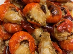 -满堂春特色餐馆