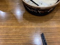 -阿娘面馆
