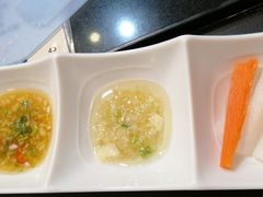 -八爷茶餐厅