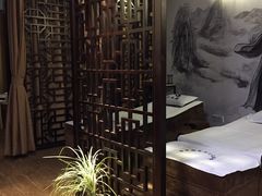 -净耳阁采耳文化体验馆(华强北店)