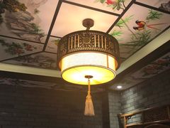 -致美楼(前门店)