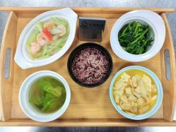 -大美母婴月子中心(希尔顿店)