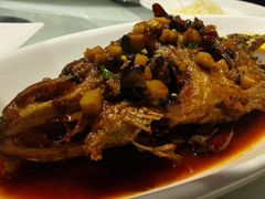 -小王府(什刹海店)