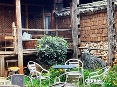 -田德能咖啡博物馆