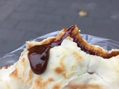 -邓记新一代糖油果子(四川煤管局供销公司职工宿舍店)