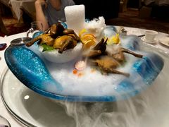 -广州酒家(昌岗地铁站店)