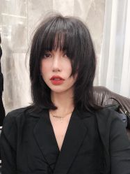 -OnHair Salon