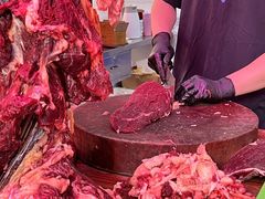 -阿娟牛肉丸·手打牛肉丸·现做现卖