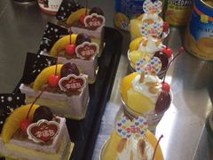 iphone_upload_pic-幸福鸟动物奶油生日蛋糕(巨鹿店)
