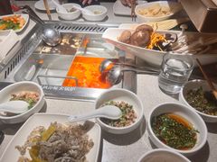 -海底捞火锅(番禺广场店)