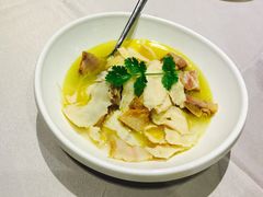 -品粹徽园·家常安徽菜