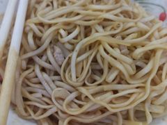 -草庐酒家
