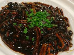 -和记小菜(七宝店)