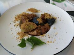-开间茶馆·围炉煮茶