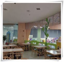 -小Q亲子乐园(童年时光店)