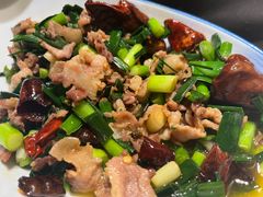 -滇铺子(欣都龙城店)