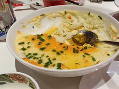 -京鸭棠(让胡路万达店)