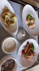 -中法母婴月子中心(南湖创始店)