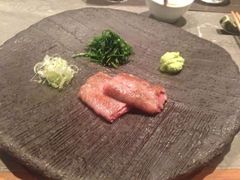 -Waku Ghin(滨海湾金沙店)