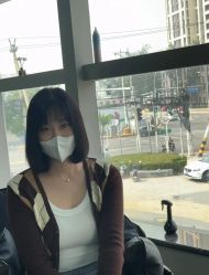 -XIMA·美发沙龙