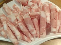 -季季红火锅(长沙步行街店)