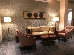 -北京千禧大酒店