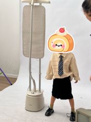 -57KIDS儿童摄影