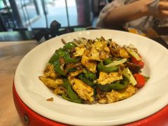 -京城小江南·北京烤鸭·江南土菜·白鱼(中关村店)