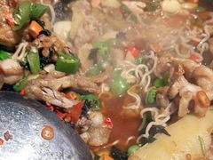 -蛙来哒(欢乐水岸店)