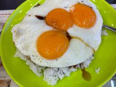 -澳门陈光记烧味饭店(万象城店)