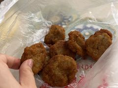 -陶记正宗德州扒鸡(科巷店)