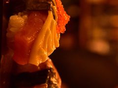 -昊·来了寿司(双楠2店)