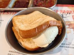 -炽城·烤肉名家(鸿达中央广场店)