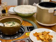 -鸽皇农庄(长湴店)