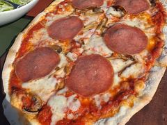 -EATALIA意塔利意式餐厅(鼓楼店)