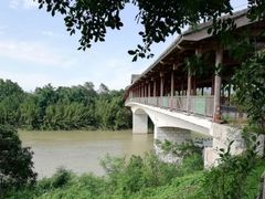 -福建鲤鱼洲酒店