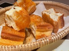 -香港财记(汇励99城市公园店)