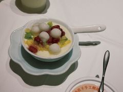 -南京奥林匹克体育中心