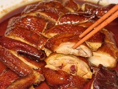 -广州酒家(文昌总店)