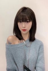 -汇·HAIR