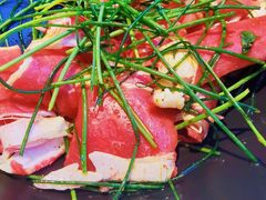 -合易泓烤肉•首创生椰大油边(宁山路店)