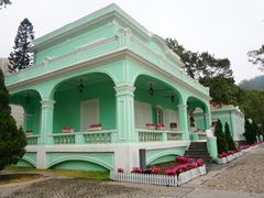 iphone_upload_pic-龙环葡韵住宅式博物馆