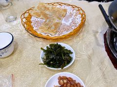-顺德公美食(西乡店)