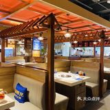 高能来袭📢重庆“黑珍珠”＋“必吃榜”双料王火锅终于来魔都啦~