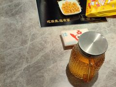 -有家酸菜鱼(苏州绿宝广场店)