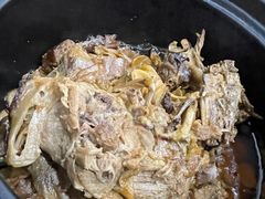 -福祥厦门小馆(舟孟北路店)