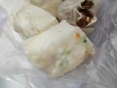 -东园小馆·早茶·淮扬小炒(印象汇店)