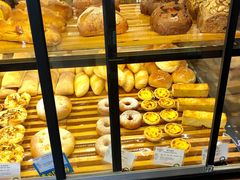 -欧麦德EuroMart生鲜超市(星尚邻里店)
