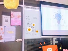 -华兴日语学校(总校)