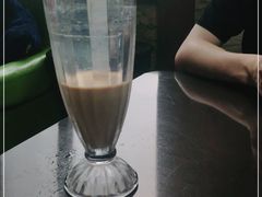 -悠仙美地(黄埔路店)